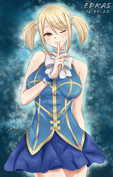 lucy heartfilia|Lucy Heartfilia .